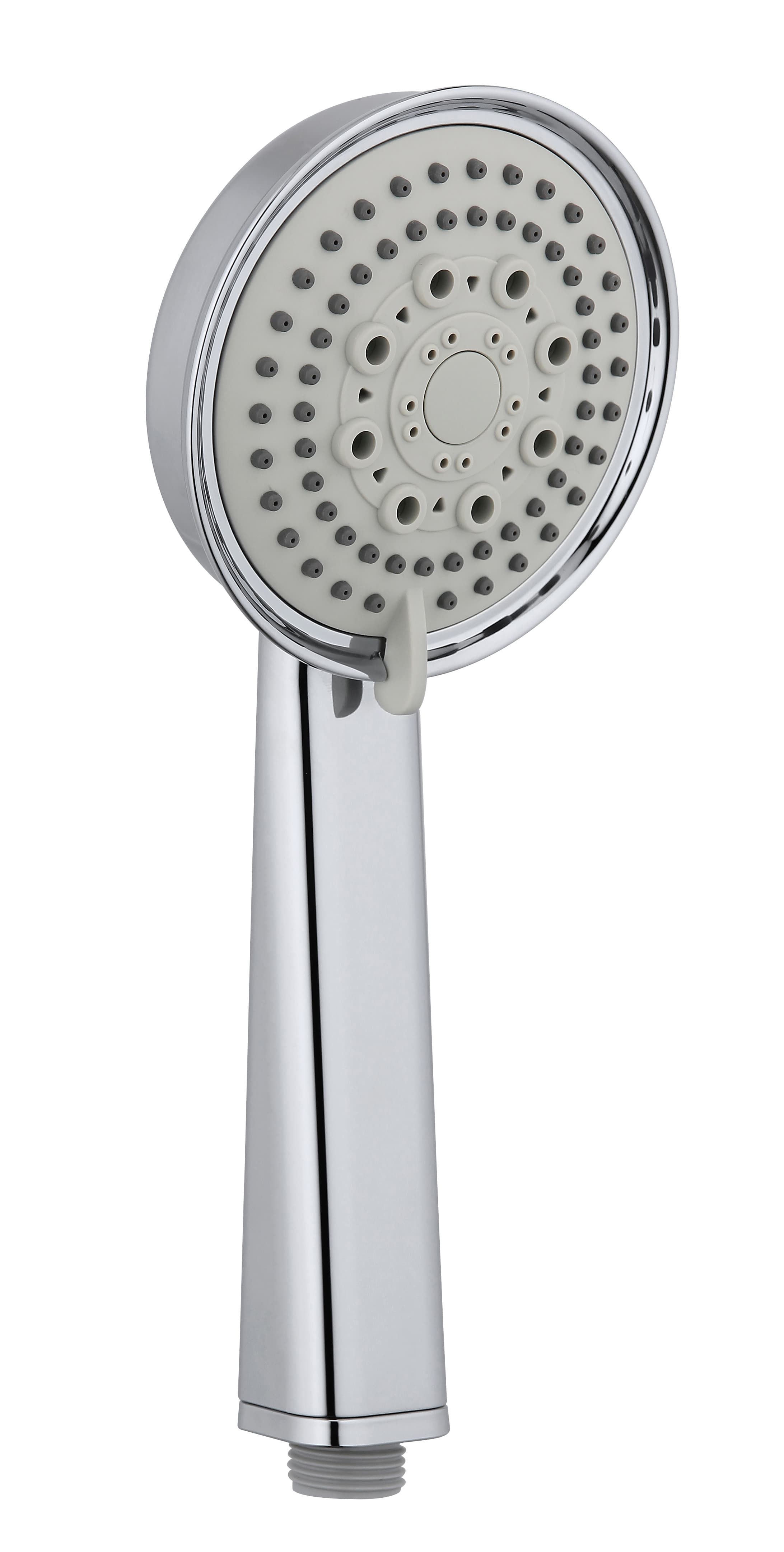 Namieページ サーモスタットバス・シャワータイプ｜製品情報｜GROHE(グローエ